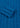 2000049634943-2-HW25-Dantendorfer-Dantendorfer-35.3_MEN_FLATLAY_PULLOVER_acab6ab2-31e3-45e1-bccd-6996afc6844e.jpg
