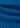 2000049634943-3-HW25-Dantendorfer-Dantendorfer-35.3_MEN_FLATLAY_PULLOVER_0f221532-6e9a-4ade-843f-c205f14354a4.jpg