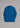 2000049634943-HW25-Dantendorfer-Dantendorfer-35.3_MEN_FLATLAY_PULLOVER_00e2d8bd-fe4d-49e3-b245-bc52dbe986ed.jpg