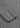 2000049635070-3-HW24-Men-Pullover-Dantendorfer-Dantendorfer_8eae2008-ff83-433e-b46a-561cd05eb41c.jpg