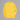 2000049635155-HW25-Dantendorfer-Dantendorfer-35.3_MEN_FLATLAY_PULLOVER_4d7ea16e-ee39-4075-ba09-61bc55fd29b0.jpg