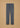 2000049645598_kraft