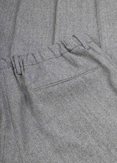 2000049646199-2-HW25-Dantendorfer-Incotex-42_MEN_TROUSERS_9097b281-ef61-49a4-8f53-b3086b8aa422.jpg