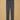 2000049646250_kraft