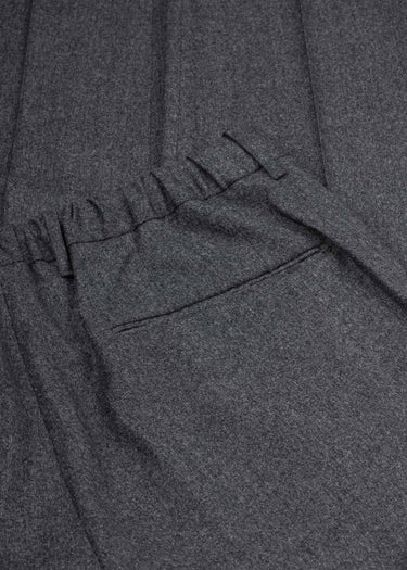 2000049646267-2-HW25-Dantendorfer-Incotex-42_MEN_TROUSERS_dd695740-b48f-4608-bae0-eb7a0c7384a4.jpg