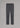 2000049646267-HW25-Dantendorfer-Incotex-42_MEN_TROUSERS_cfeae216-d8b5-4f48-ac3c-d04abfc8fe91.jpg