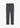 Slim-Fit Hose aus Schurwolle