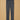 2000049646250_kraft