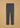 2000049646250_kraft