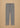 2000049648667_kraft