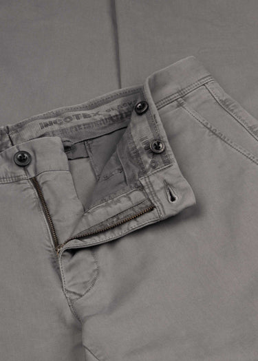 2000049648735-2-HW24-Men-Trousers-Incotex-Dantendorfer_a4215d1c-0010-4e20-bed2-a9c6ee2f50b4.jpg