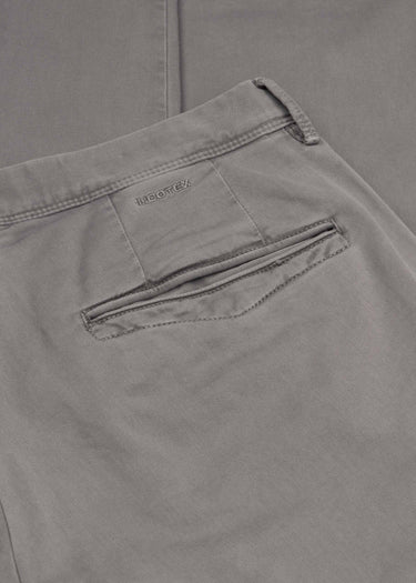 2000049648735-3-HW24-Men-Trousers-Incotex-Dantendorfer_8db3ce94-a109-454b-be0e-f913003e67d1.jpg