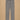 2000049648667_kraft