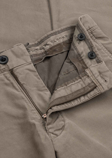 2000049648773-3-HW24-Men-Trousers-Incotex-Dantendorfer_12567e26-8f89-4c4a-8b50-5bf5726e2fcd.jpg