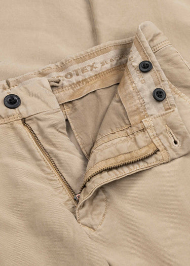 2000049648865-3-HW24-Men-Trousers-Incotex-Dantendorfer_a4ba435c-6a25-4463-9fea-028b4a56d967.jpg