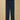 2000049648964_kraft