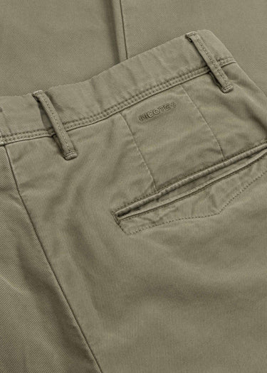 2000049649077-2-HW24-Men-Trousers-Incotex-Dantendorfer_ae84f8aa-258f-4271-994f-133a1c822856.jpg