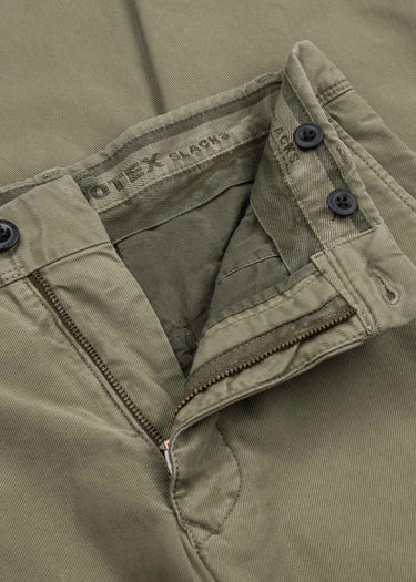 2000049649077-3-HW24-Men-Trousers-Incotex-Dantendorfer_9112ea9f-8f61-48b7-9325-b6a697236930.jpg