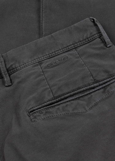 2000049649169-2-2-HW24-Men-Trousers-Incotex-Dantendorfer_5302c318-a2b0-410e-80ba-3097bb0b16f8.jpg