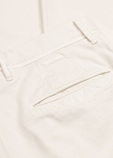 2000049649367-2-HW24-Men-Trousers-Incotex-Dantendorfer_97a69994-16b8-4ef5-ae69-de4f588b9fd9.jpg
