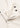 2000049649367-3-HW24-Men-Trousers-Incotex-Dantendorfer_062c7ab8-9f4a-4928-abd4-e2ab2a2c3fb2.jpg
