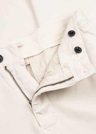 2000049649367-3-HW24-Men-Trousers-Incotex-Dantendorfer_062c7ab8-9f4a-4928-abd4-e2ab2a2c3fb2.jpg
