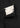 2000049652022-2-2-HW24-Men-Trousers-Incotex-Dantendorfer_ed224c1b-b6e0-4ec9-9e41-fe98bf3d17c4.jpg