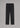 2000049652022-HW24-Men-Trousers-Incotex_78e7442e-f481-4a86-8ab5-b341ed01239d.jpg
