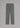 2000049652107-HW24-Men-Trousers-Incotex_ba1ee4bb-4870-46f9-916a-4761a7c498bb.jpg
