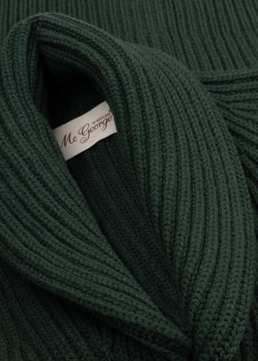 2000049664971-2-HW24-Men-Cardigan-McGeorge-Dantendorfer_5de14417-7382-4459-b871-5efaaacd19d6.jpg
