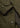2000049668740-4-HW25-Dantendorfer-Aspesi-39.2_MEN_COAT_UNDER_0f55f160-041b-4589-9b71-543826445c1f.jpg