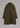 2000049668740-HW25-Dantendorfer-Aspesi-39.2_MEN_COAT_UNDER_b36be137-fdc5-4eef-8dd0-6adefb852cea.jpg