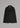 'Brenta Swacket' Strickjacke