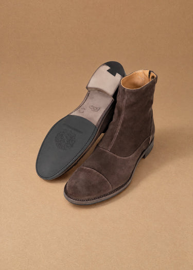 2000049670255_img5_kraft