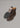 'Abel 59100' Wildlederstiefel