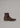 'Abel 59100' Wildlederstiefel