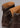 2000049670255-HW24-Men-Shoes-AlbertoFasciani-Dantendorfer_79ce9495-2636-4b95-87a7-e4915407ebbe.jpg
