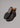 2000049670453-2-HW24-Men-Shoes-AlbertoFasciani-Dantendorferx_df5ba5d9-18a1-4ec6-8967-31a3bc51590c.jpg