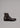 'Abel 59100' Lederstiefel