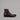 2000049670453-HW24-Men-Shoes-AlbertoFasciani-Dantendorferx_cf03deb0-3f74-466f-9e15-59dfc6cbdd02.jpg