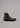 2000049670453-HW24-Men-Shoes-AlbertoFasciani-Dantendorferx_cf03deb0-3f74-466f-9e15-59dfc6cbdd02.jpg