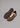 2000049670514-HW24-Men-Shoes-AlbertoFasciani-Dantendorfer_d9eb182c-ac61-4eb4-9fae-5073c6daccb4.jpg