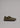 2000049670521-2-HW24-Men-Shoes-AlbertoFasciani-Dantendorferx_185bee5e-e758-4d17-a794-5b28b4f451b3.jpg
