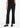 'Nellie' Cropped Schurwollhose