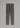 Cordhose