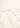 2000049679630-3-2-HW24-Women-Skirt_maxi-Sanbeige-Dantendorfer_b7802cd3-4eab-4da7-b0a5-b05c2cb0e905.jpg