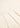 2000049679630-3-HW24-Women-Skirt_maxi-Sanbeige-Dantendorfer_1_2a870ded-1e14-4414-808b-22442413cd85.jpg