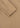 2000049679678-3-HW24-Women-Blouse-Sandbeige-Dantendorfer_c0ac1b18-2aa0-4a46-a378-ae2f9fdf649b.jpg