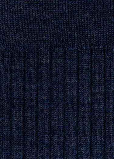 2000049680537-2-HW24-Men-Socks-Ant45-Dantendorfer_4e4d6d30-110d-4838-8027-28c4952ac03c.jpg