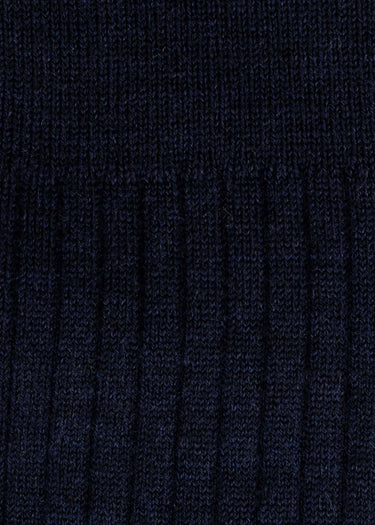 2000049680544-2-HW24-Men-Socks-Ant45-Dantendorfer_2787ca0b-4cb5-4e2c-9a9c-a0dd0830626e.jpg